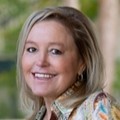 Gina Faucette-Farbman