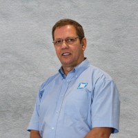 Keith Forbes