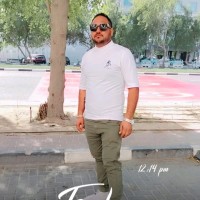 Ravinder Kumar