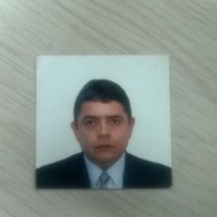 Ivan Arguello