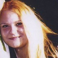 Lyndi Bartz