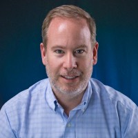 Cristian Balázs Iglesias