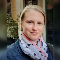 Sandra Kirschbaum