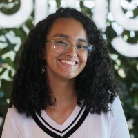 Jéssica Bezerra