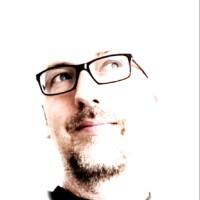 Frank Verzijden