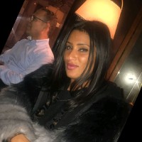 Wisal Zaghdoudi