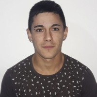 Juan Seguel