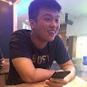 Lee Jiaze