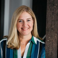 Laura Manchee