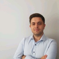 Alper Güven