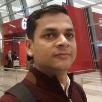 Nagsen /India N