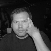 Вадим Волков