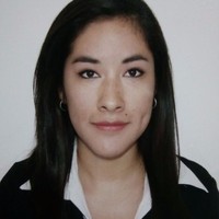 Gabriela Godoy Revilla