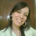 Fernanda Vera Zotti