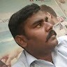 Satheeshkumar Kumar