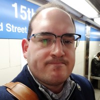 C. Manuel Contente