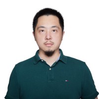 Evan Lu