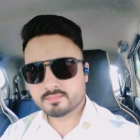 Ateeq Ur Rehman