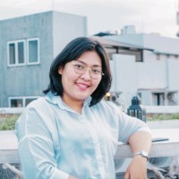 Dika Puspitaningrum