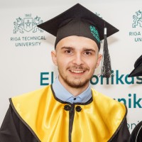 Vladislavs Žernovs
