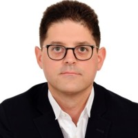 Frederic Copper-Royer