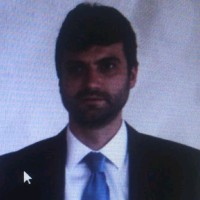 Davide Dalmasso