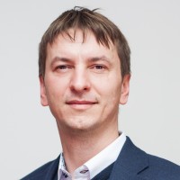 Marcin Kopys