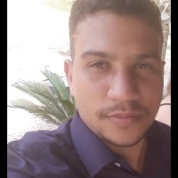 Werner Alexandrovitktch Goulart