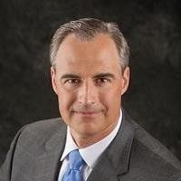 Joseph Spicer