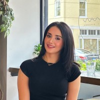 Mina Alshammari