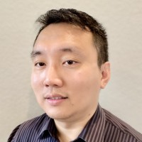Yan Ping Chang