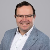 Peter Hoogendoorn