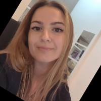 Marija Zografska Aleksova