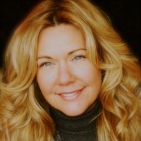 Michelle Schiller