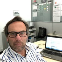 Paulo Correia