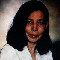 Linda Compton