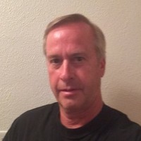 Daniel Haggerty