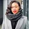 Jessica Latouche