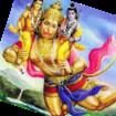 sathishkumar mandalapu