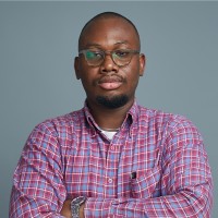 Obiora Ugwu