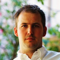 Martin Schneiderfritz