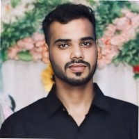 Shivpratapsingh Yadav