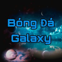 Bóng Đá Galaxy