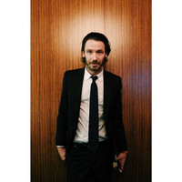 Fabien Fleury