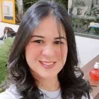 Regiane Pereira Parra De Almeida