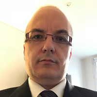 Christophe SOUPLET