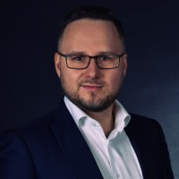 Rafał Tarczyński