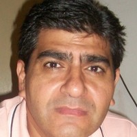 Enrique Emilio Pelagatti