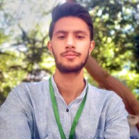 Mirza Zain