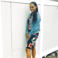 Keva Ealey